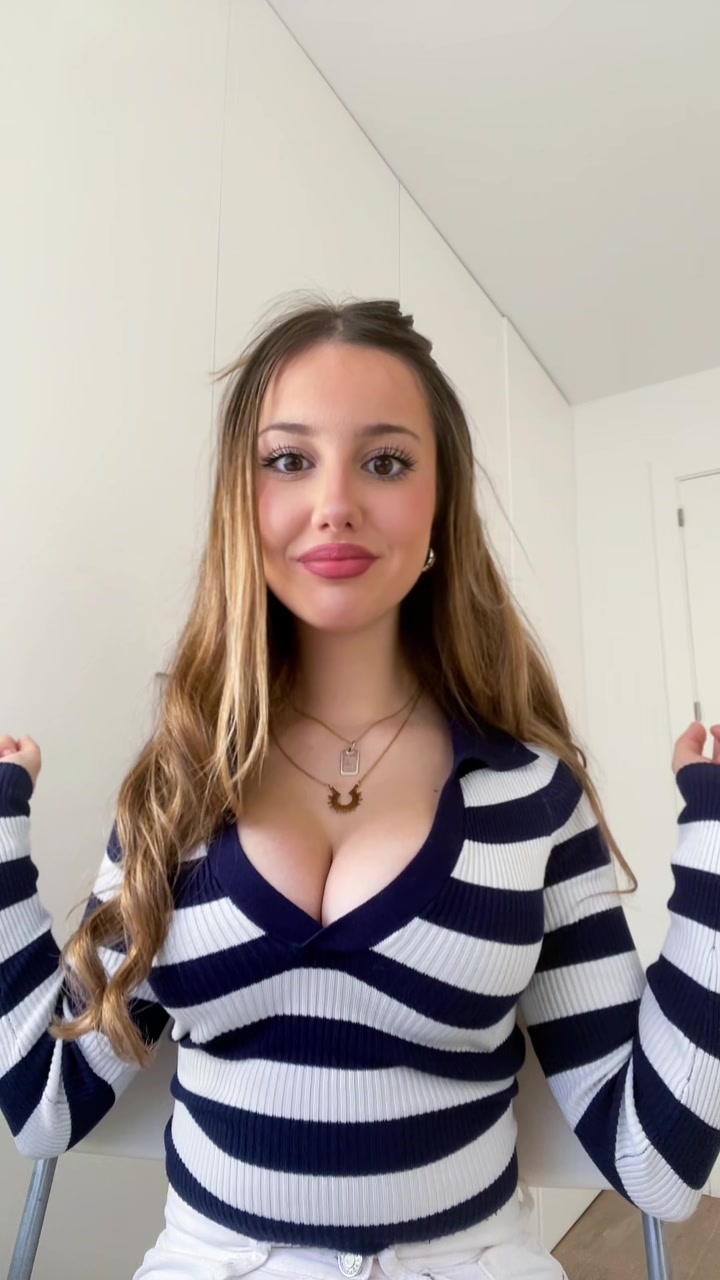 @𝓃𝑜𝒶 𝓇𝑜𝒹𝑒𝓇𝑜