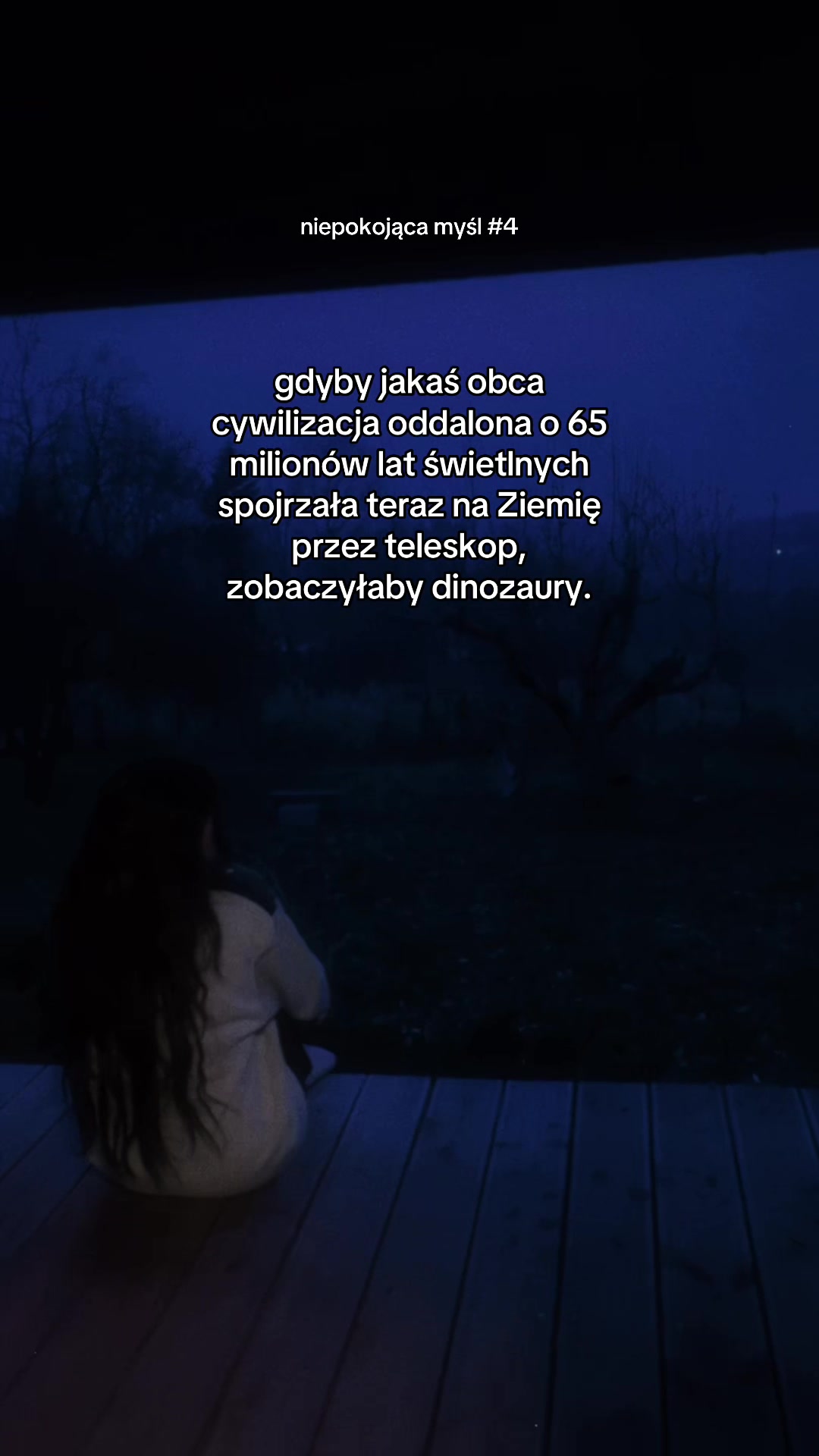 @Marta Bijan - autorka