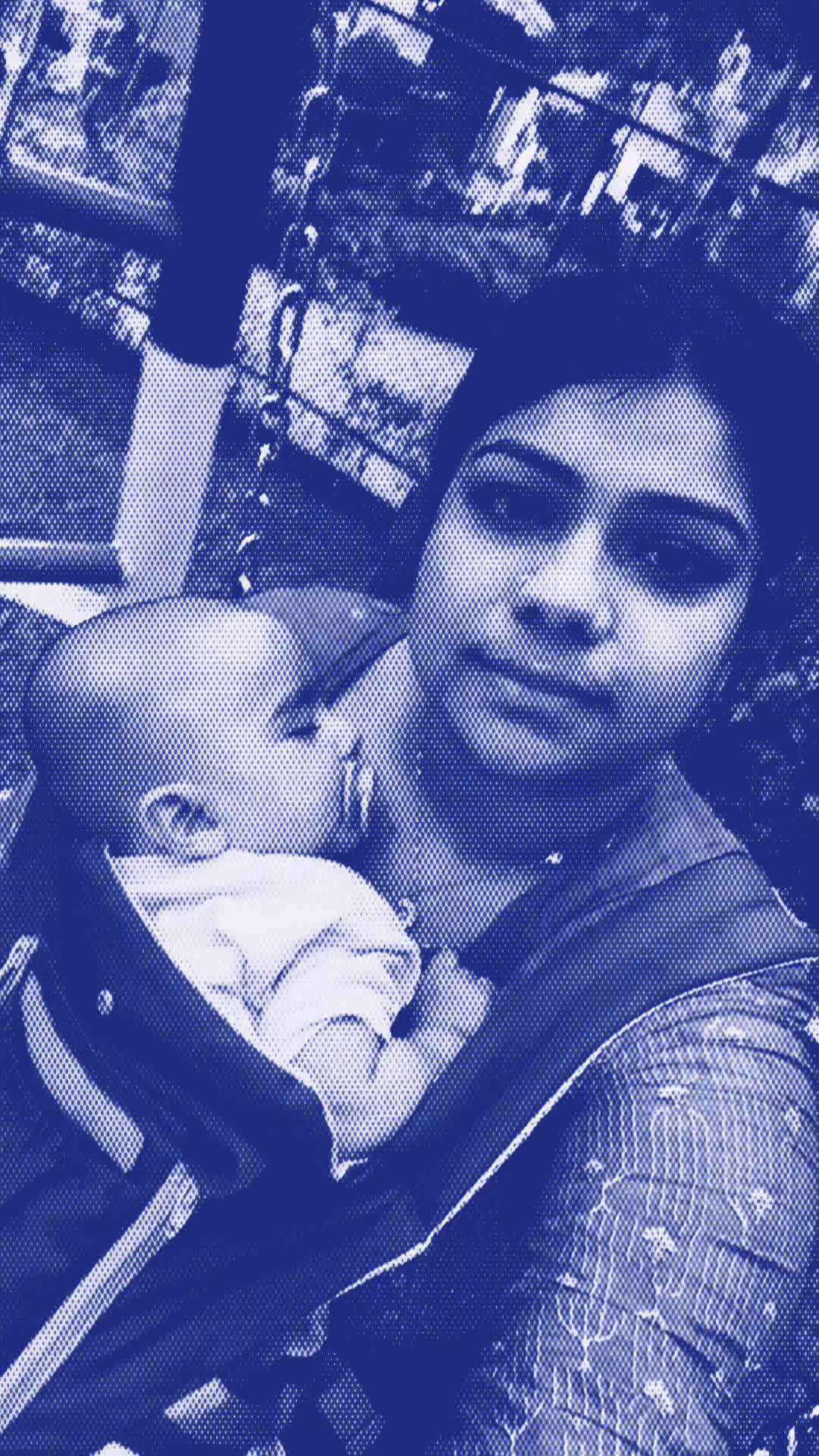 @Farzana Akter Eima