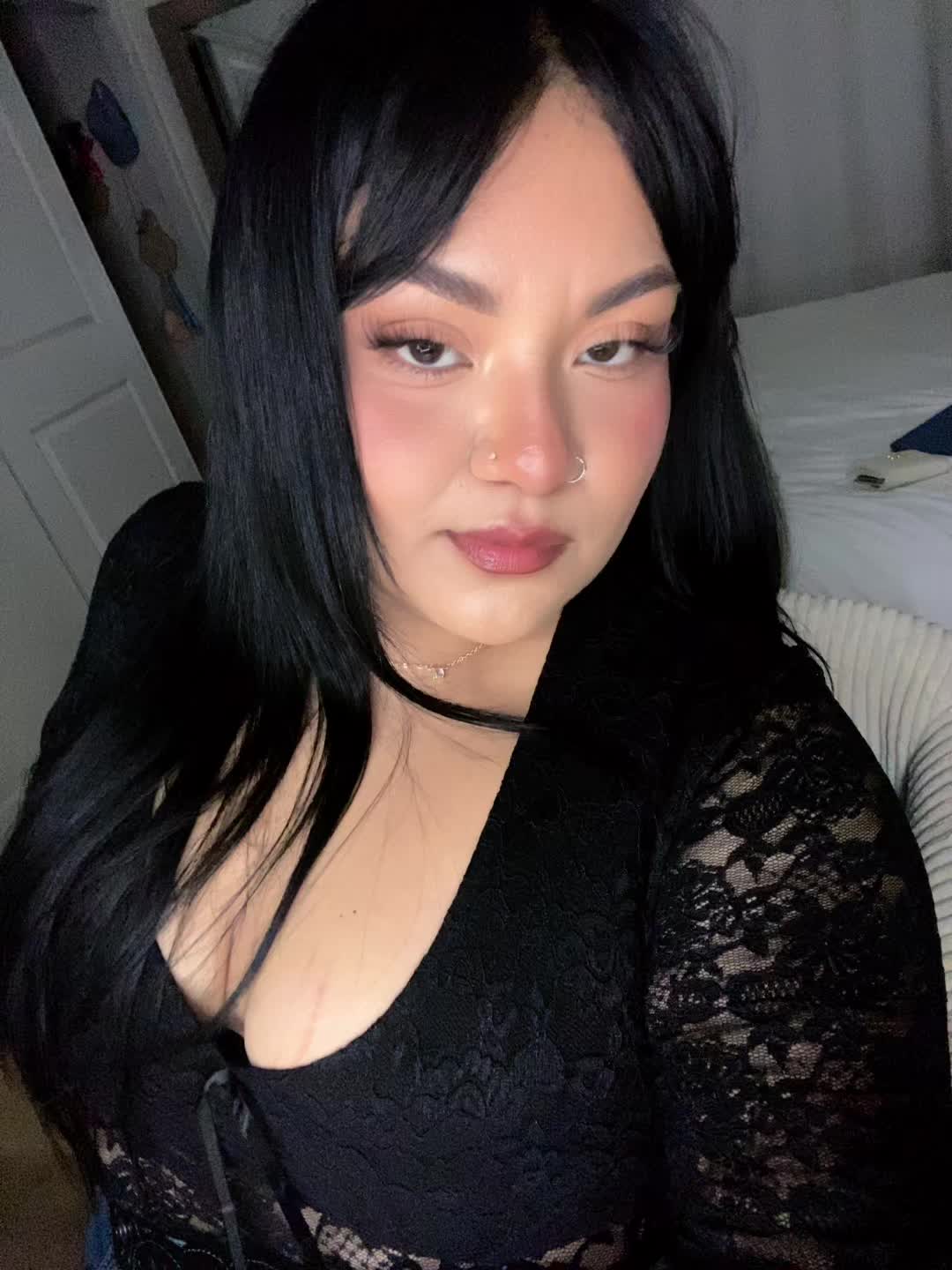 @Brené