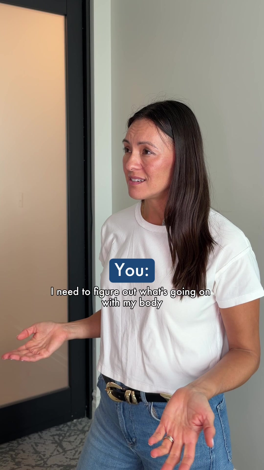 @Pelvic Floor PT