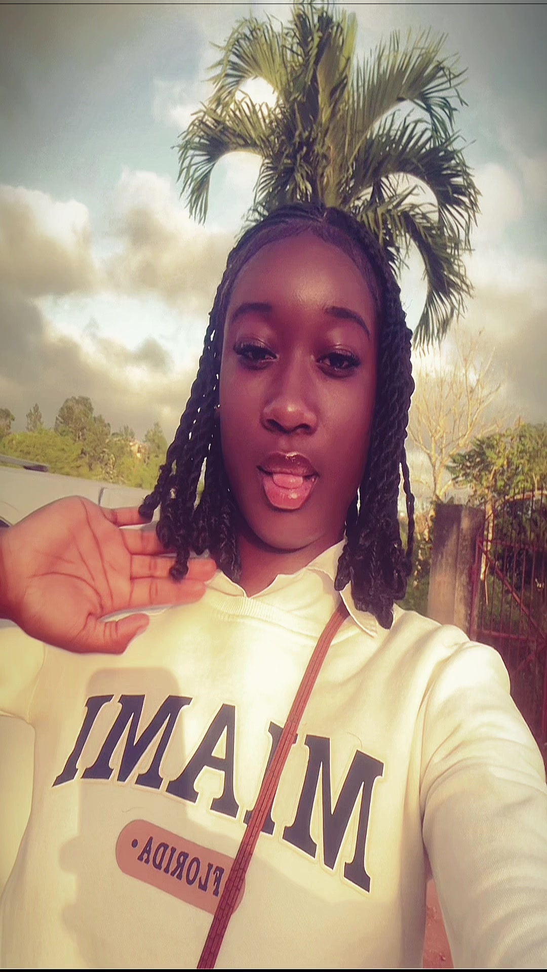 @____shanzelle