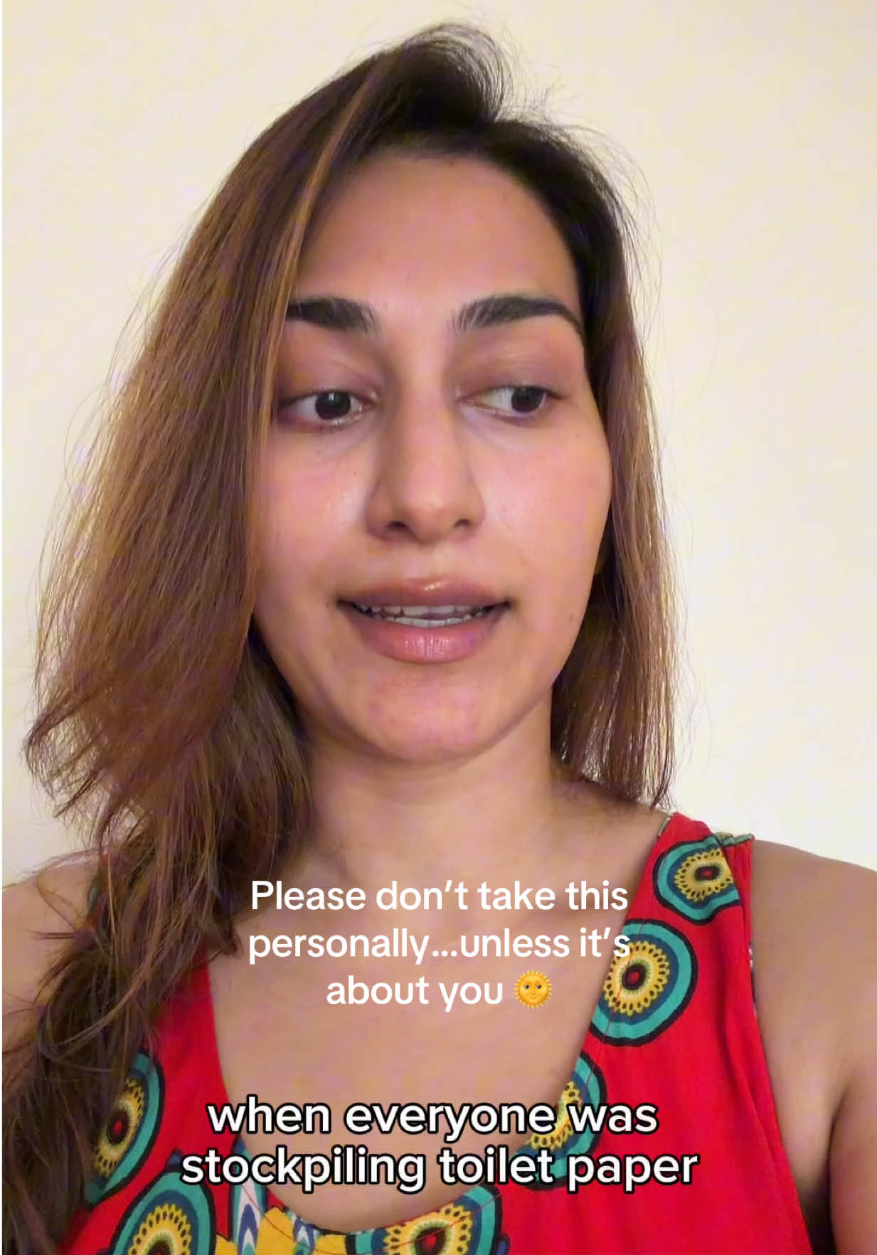 @Midhusa