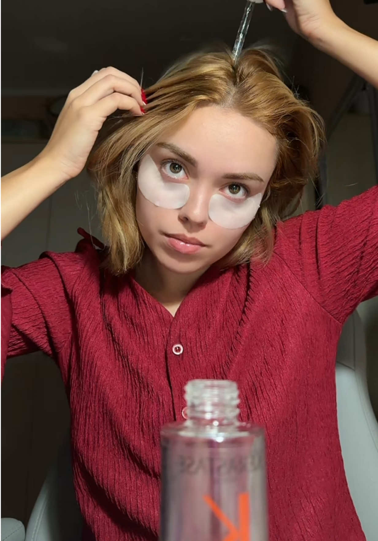 @aboutnens