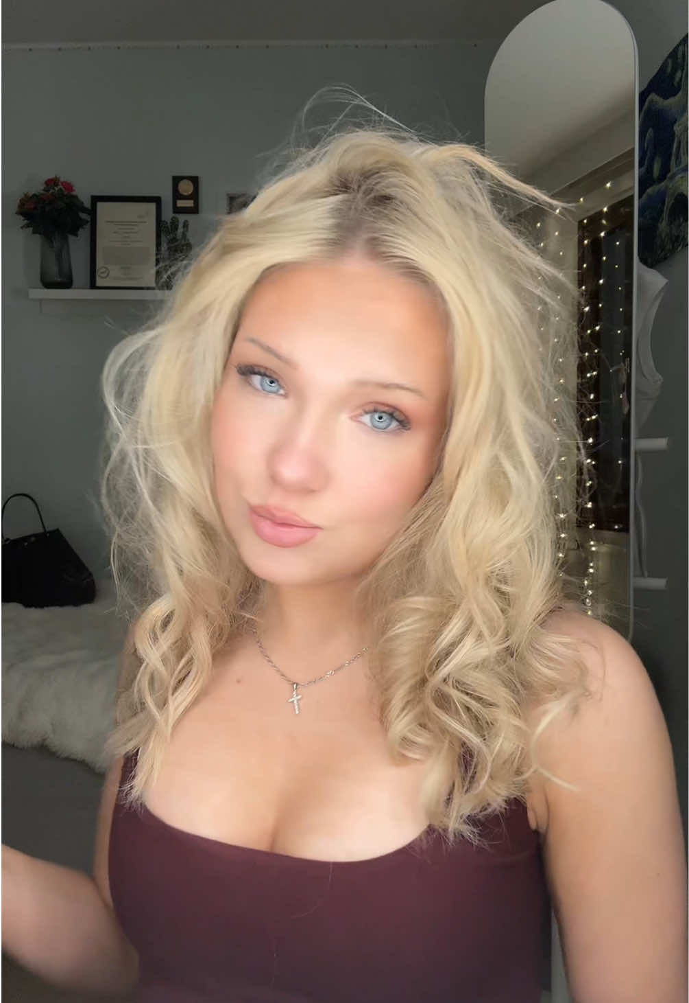 @𝒱𝒶𝓃𝓃𝒶🩵
