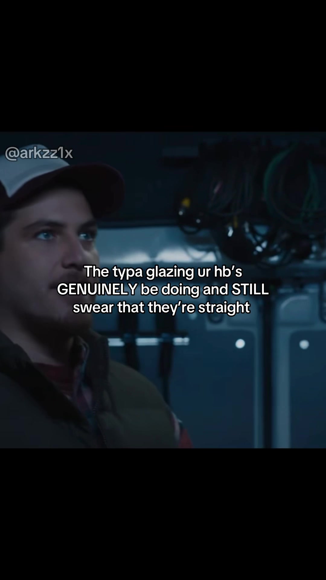@Arkzz