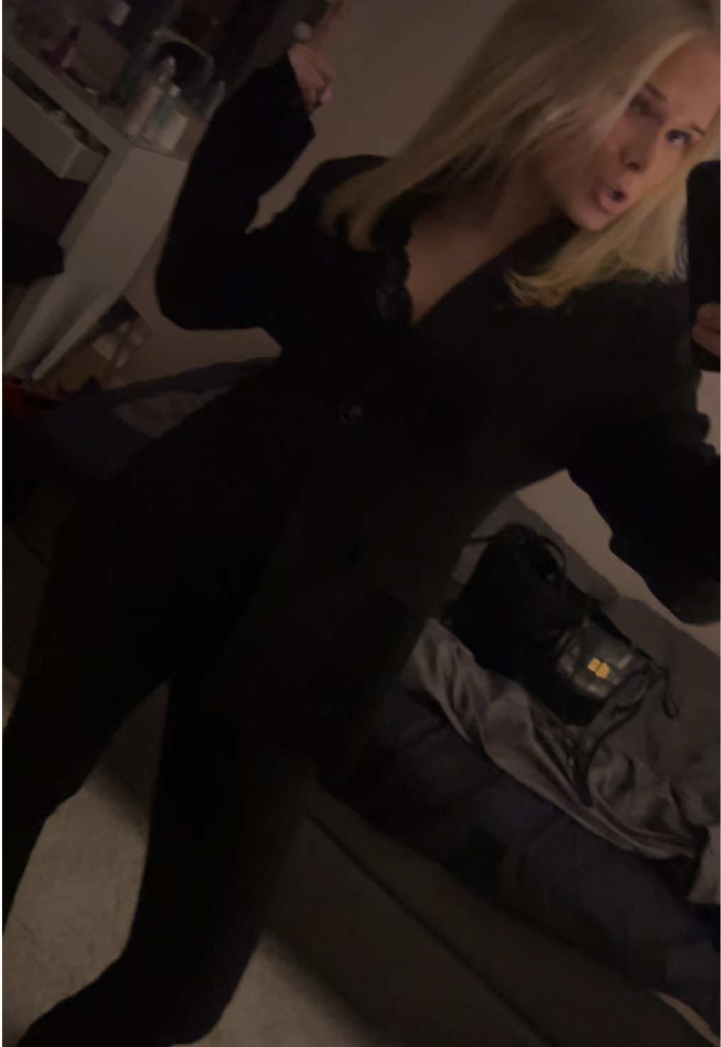 @H🎀