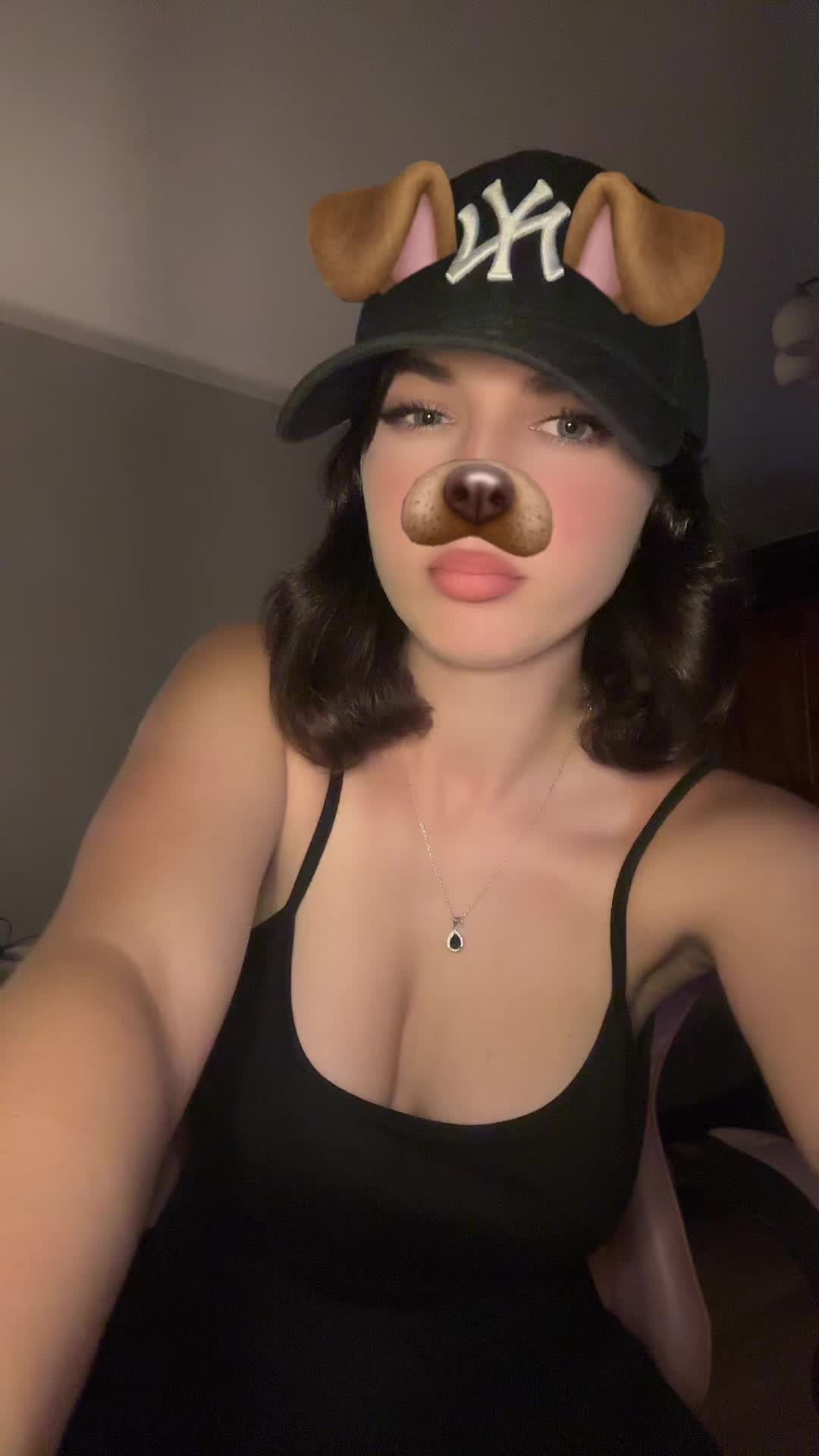 @hy4mela
