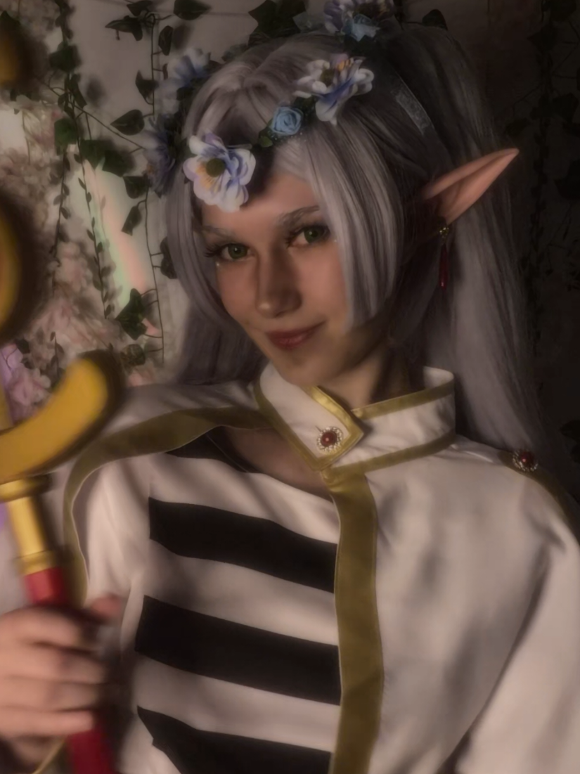 @Slaphonne_cos