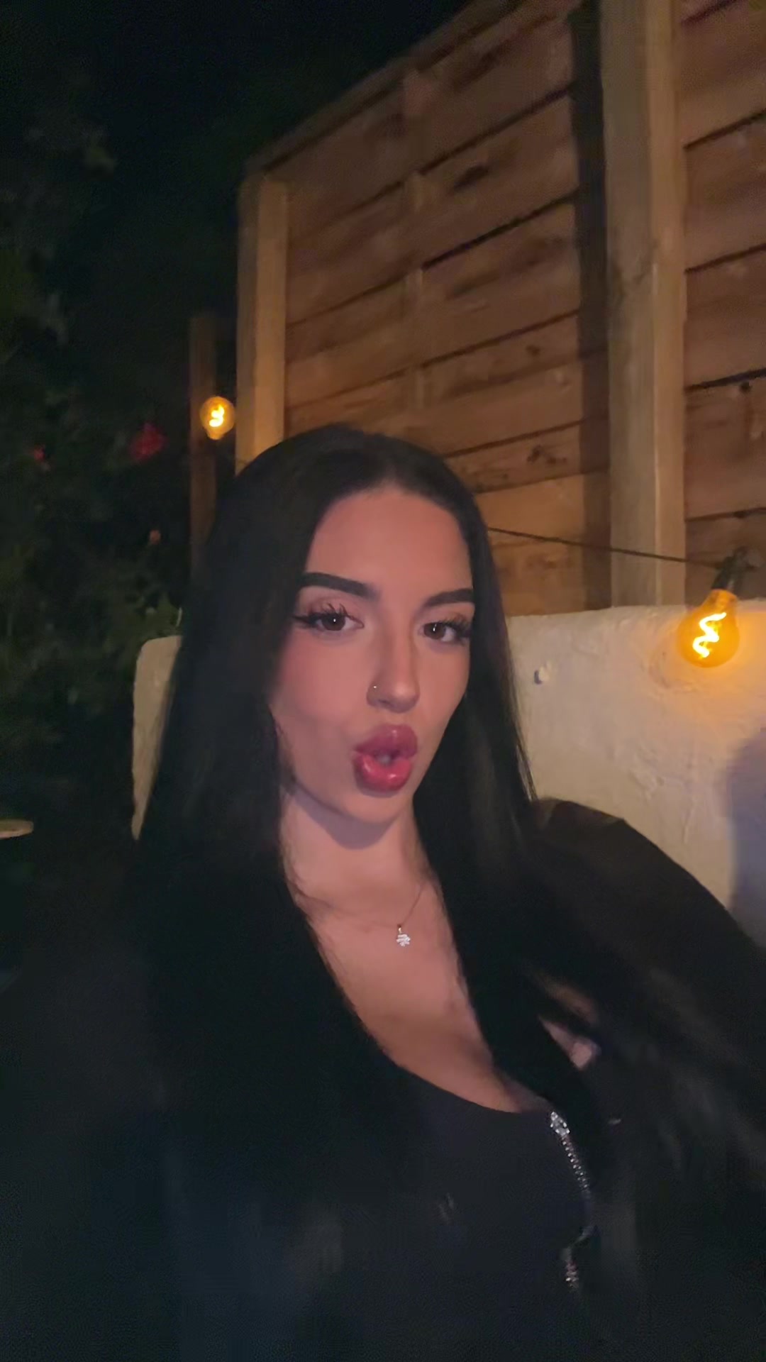 @Zabaletii