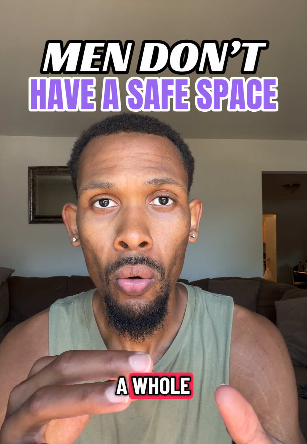 @Whoisloveforreal - Sean Love