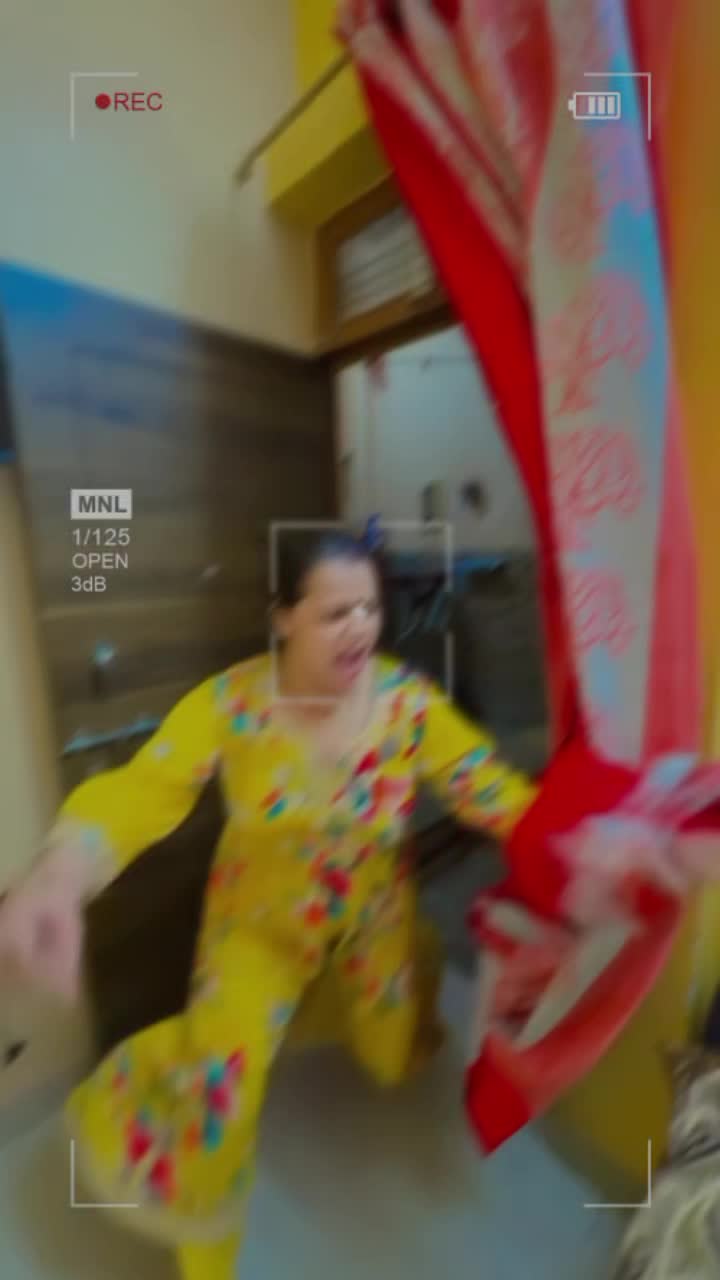 @Salman Butt