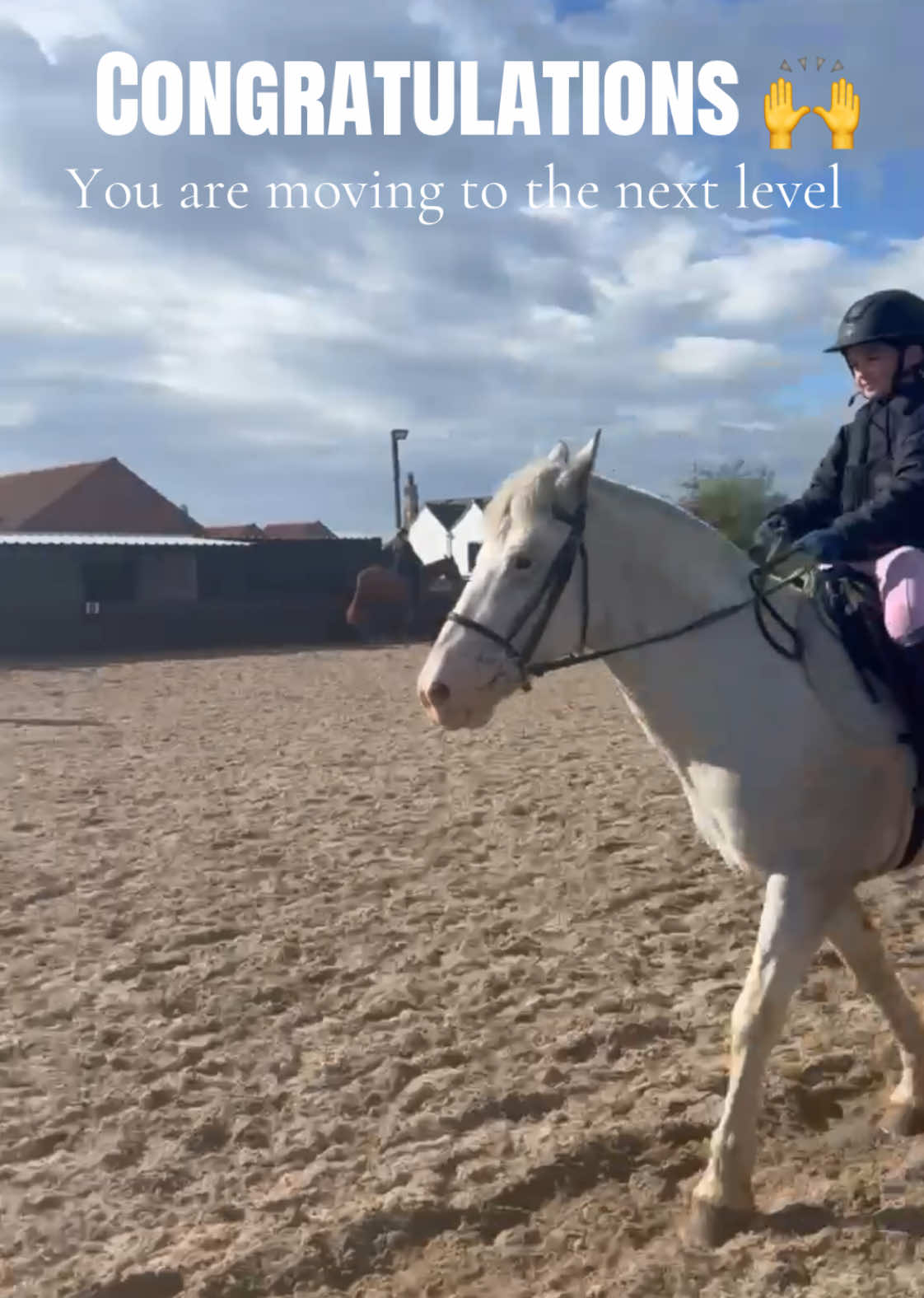 @LottiesHorseAdventures🦄🐴