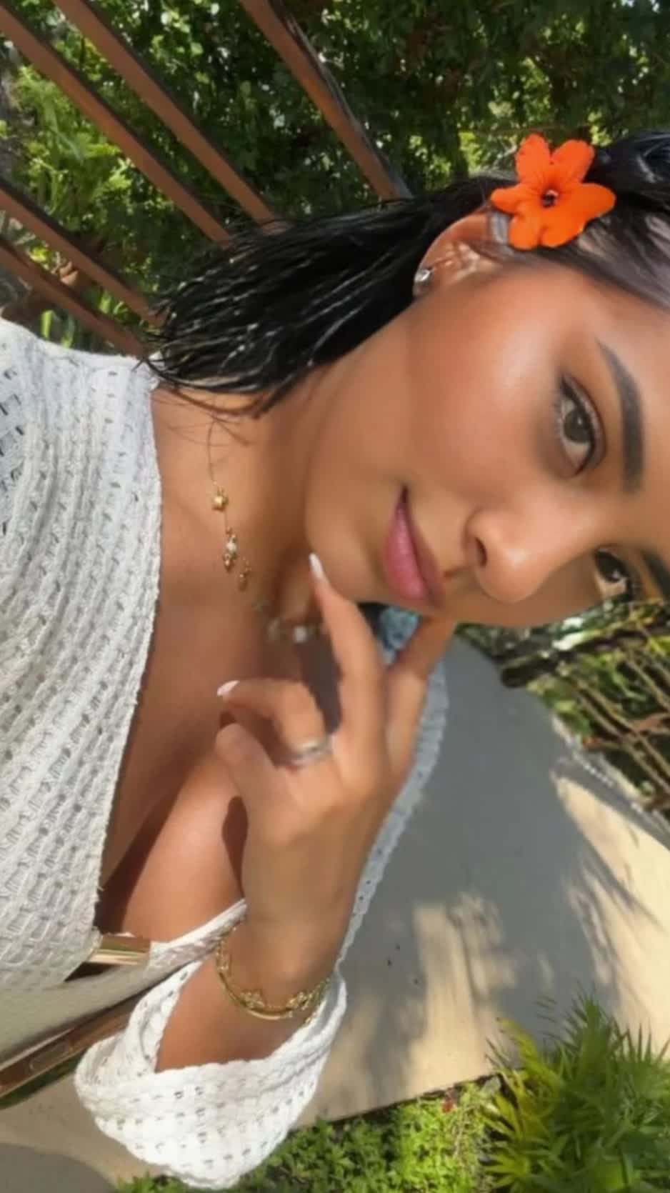 @Haileyheavenx