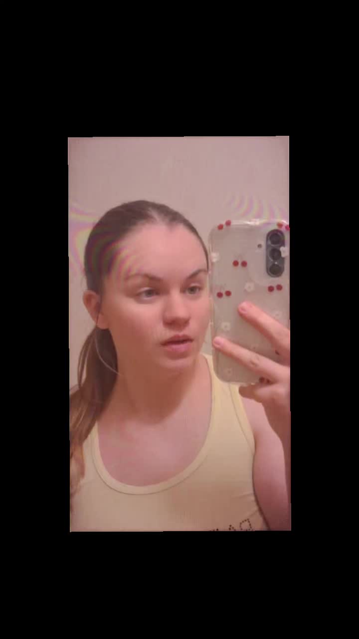 @Rebiii❤️🙂🥰