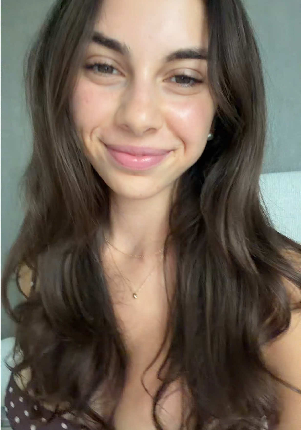 @brattygbaby