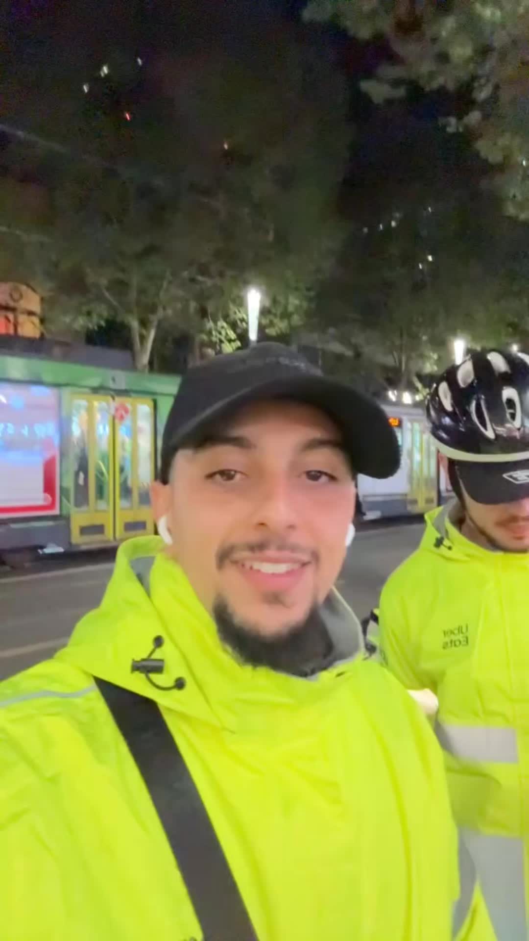 @AMZ 🤳🦘