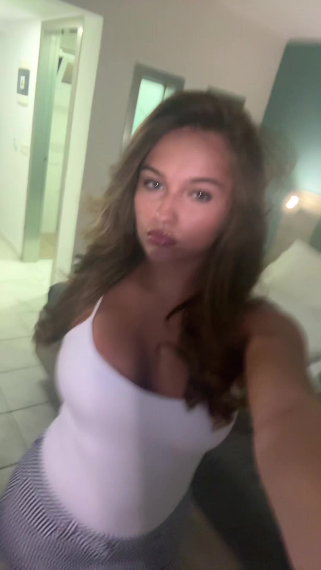 @CeriseW