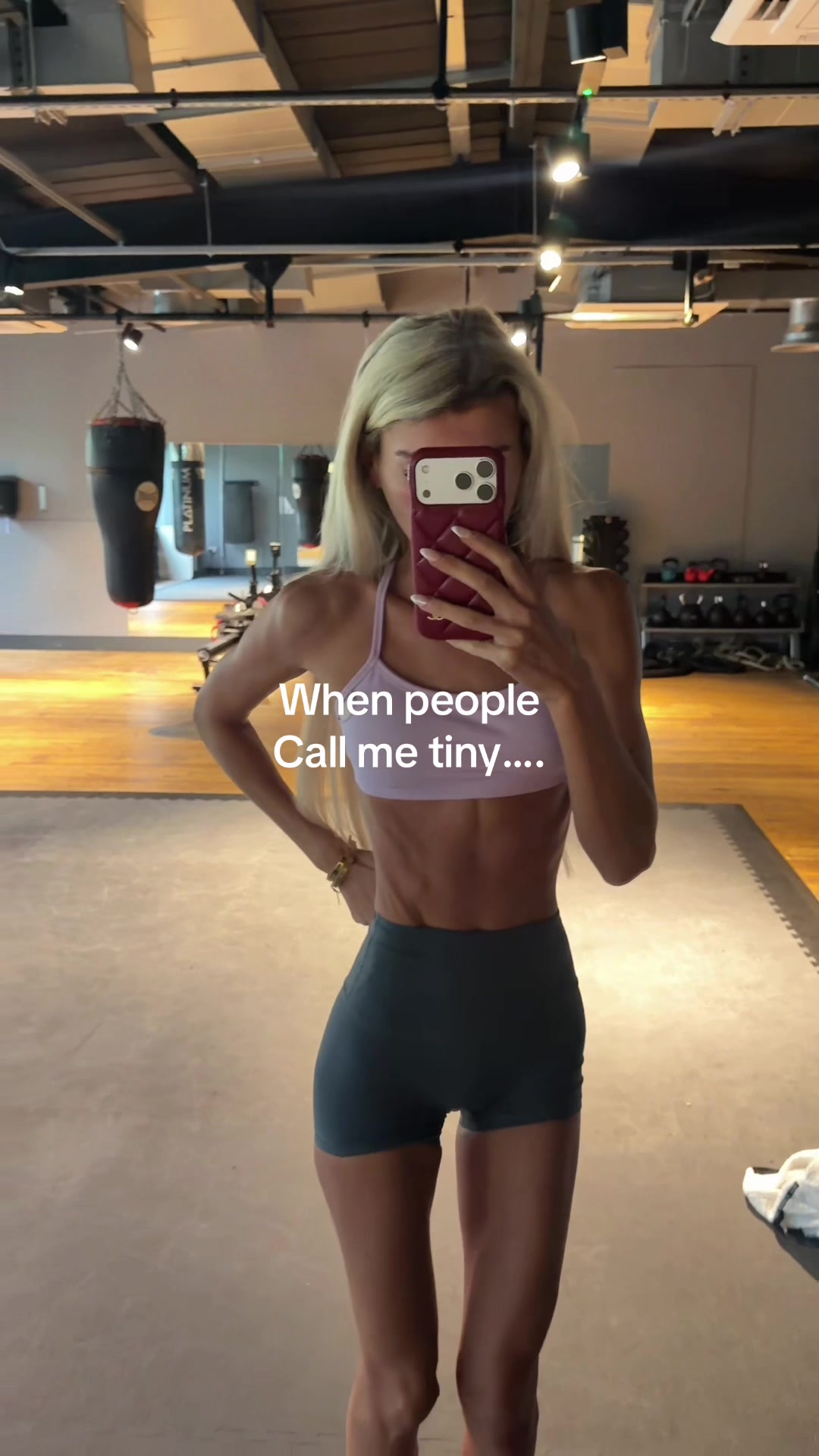 @kassy.alice