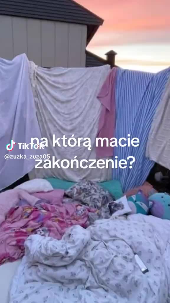 @Zuz_kq🌸🌺