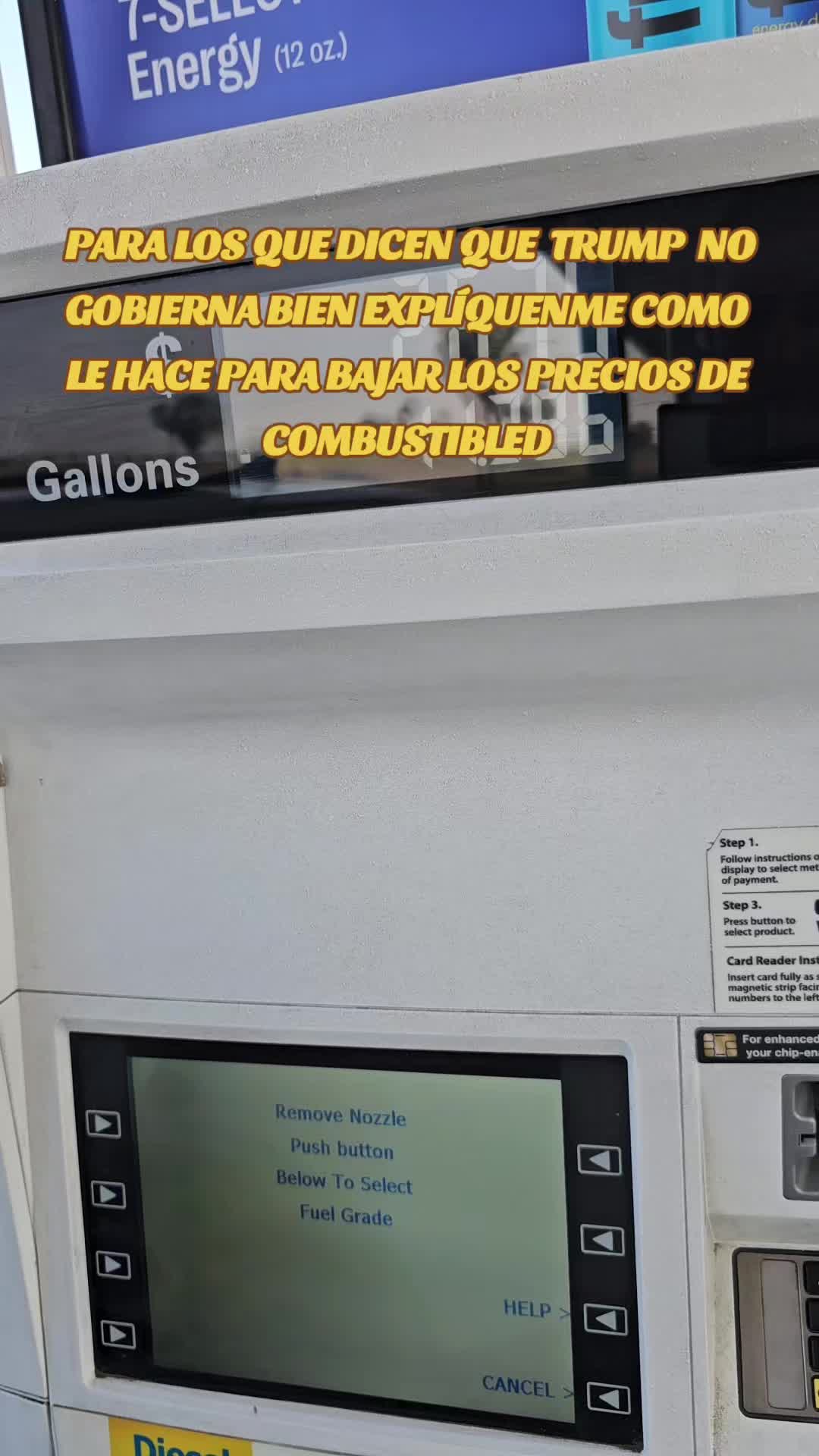 @Ismael Olivarez
