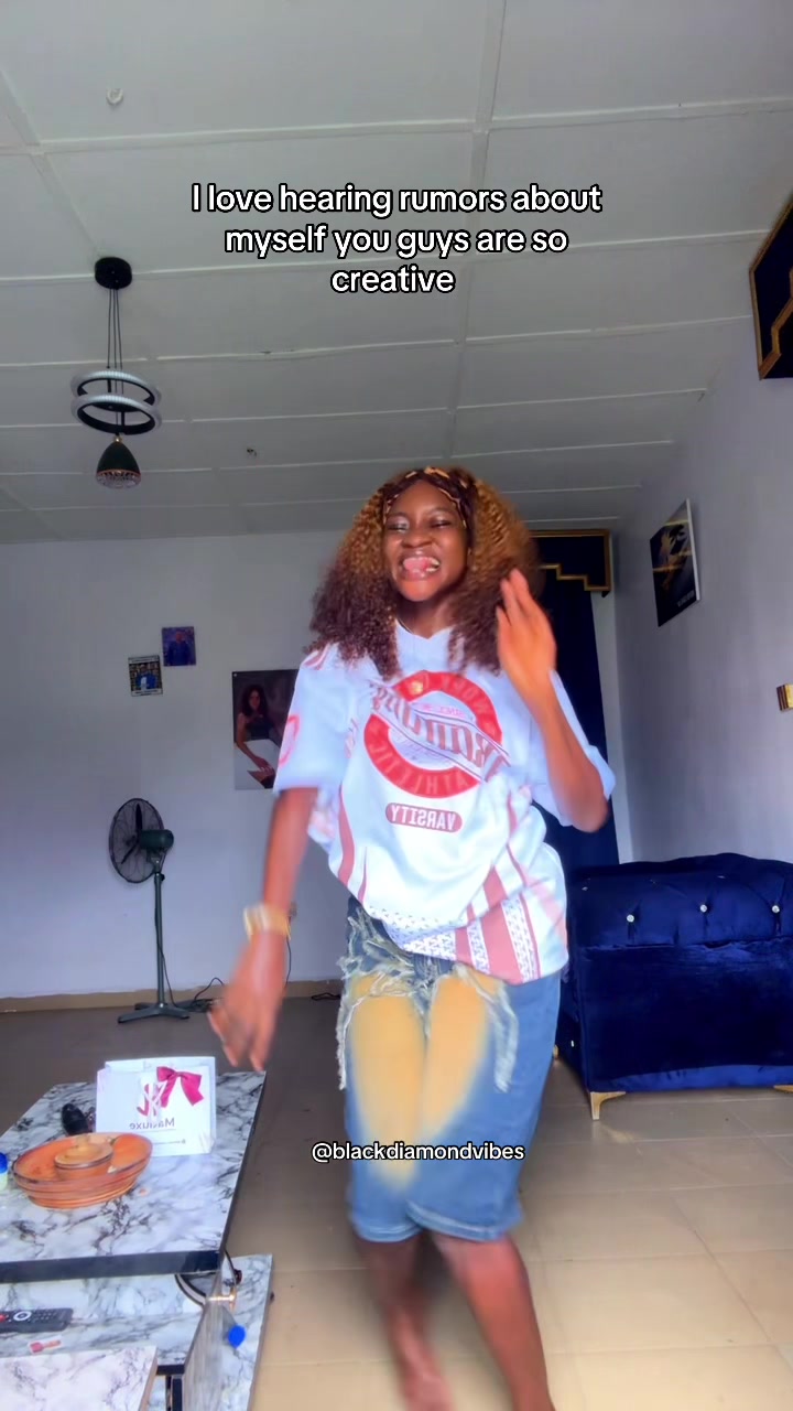@Sopuruchukwu