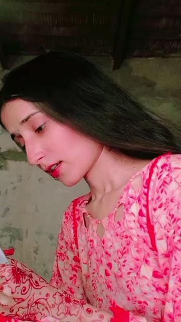 @Rukhsana Mallah