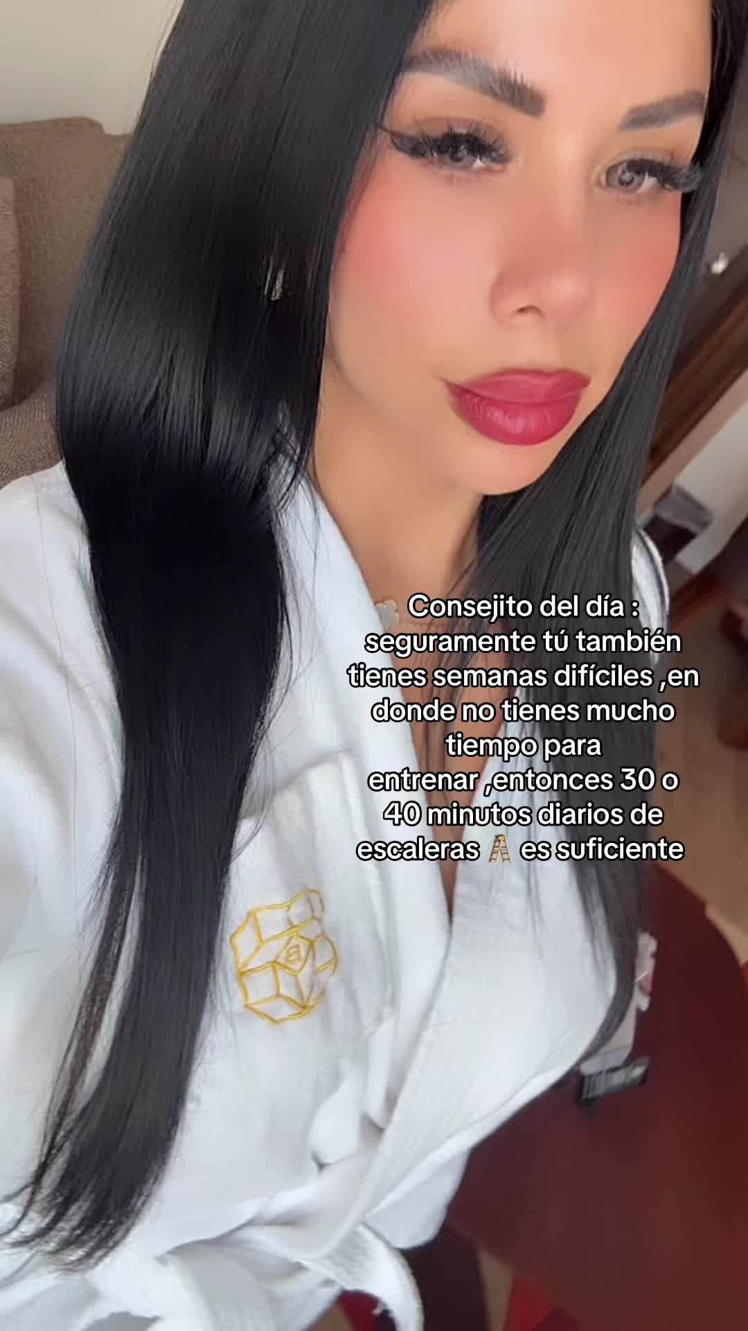 @LUCERO SUCASACA
