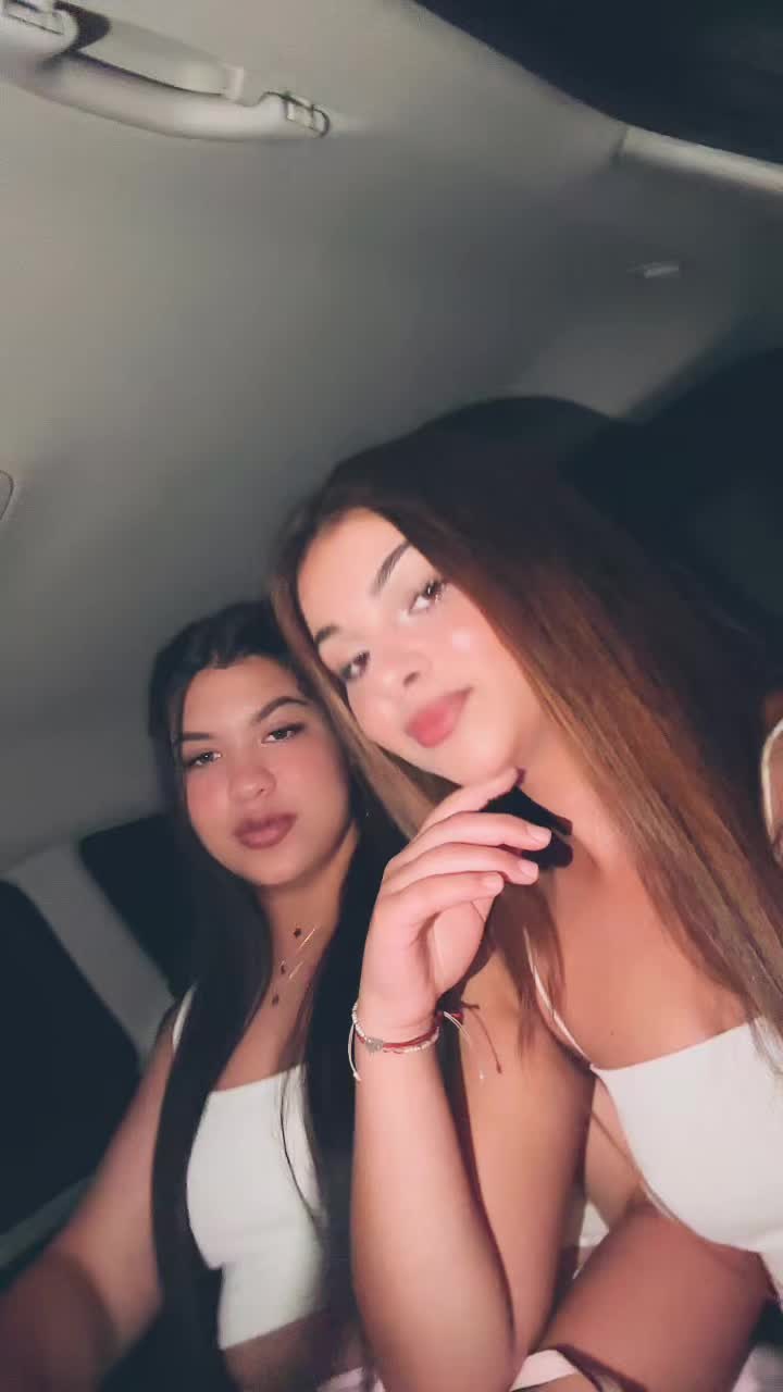 @Galambița Roberta