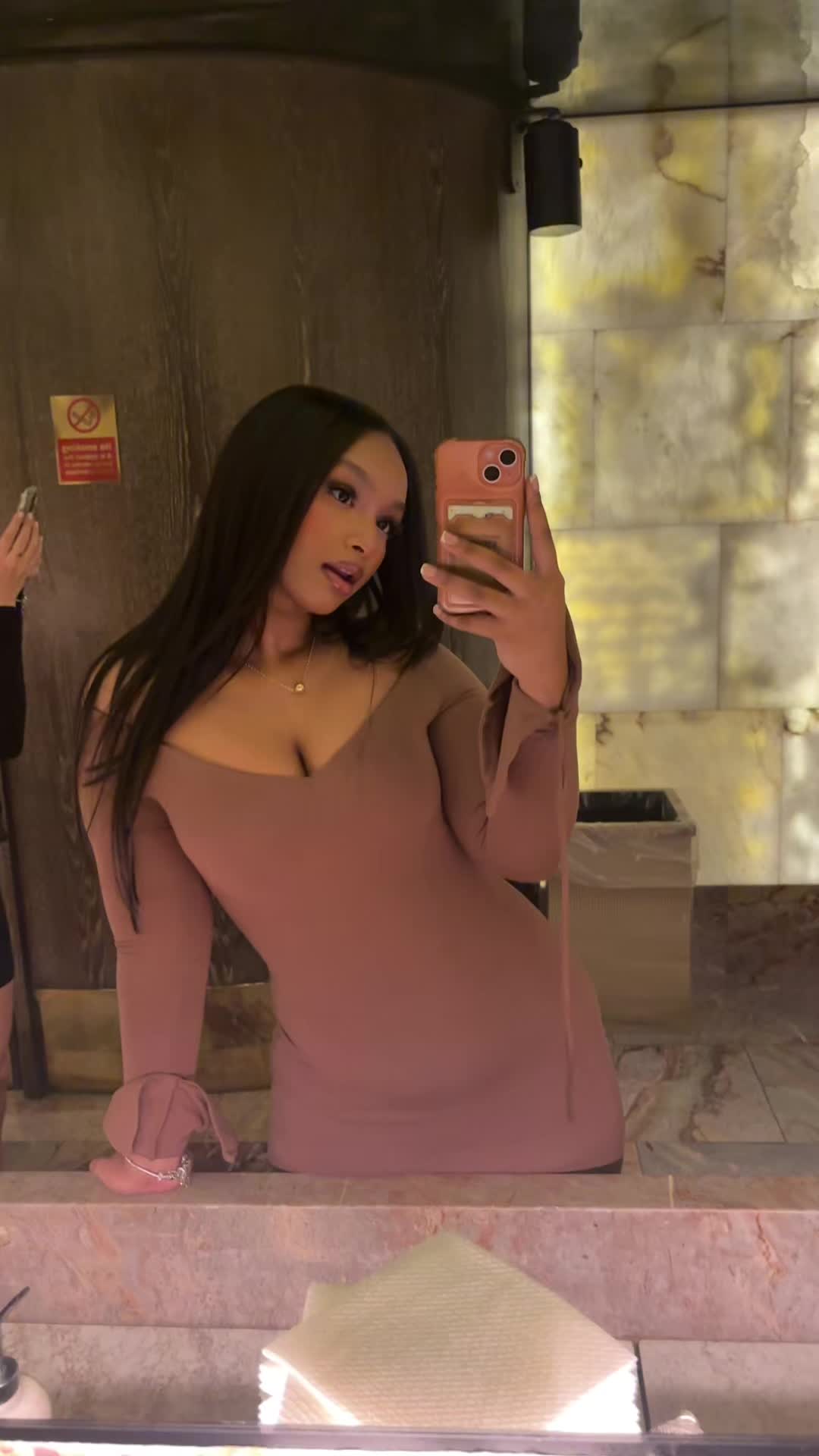 @mimispamz