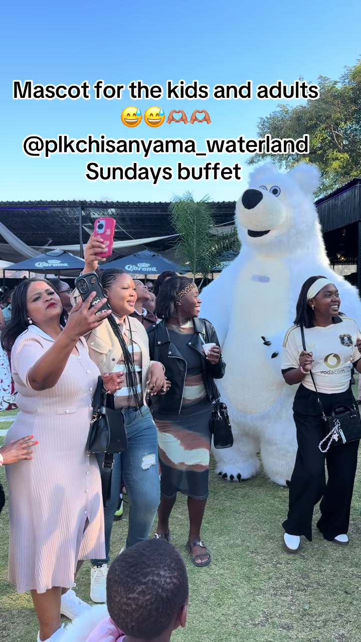 @Plkchisanyama_waterland