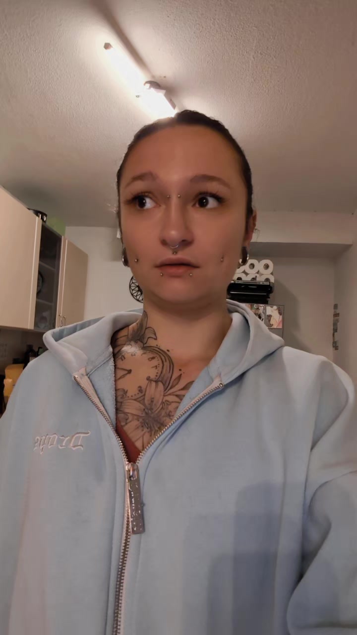 @it's_me_Caro👑