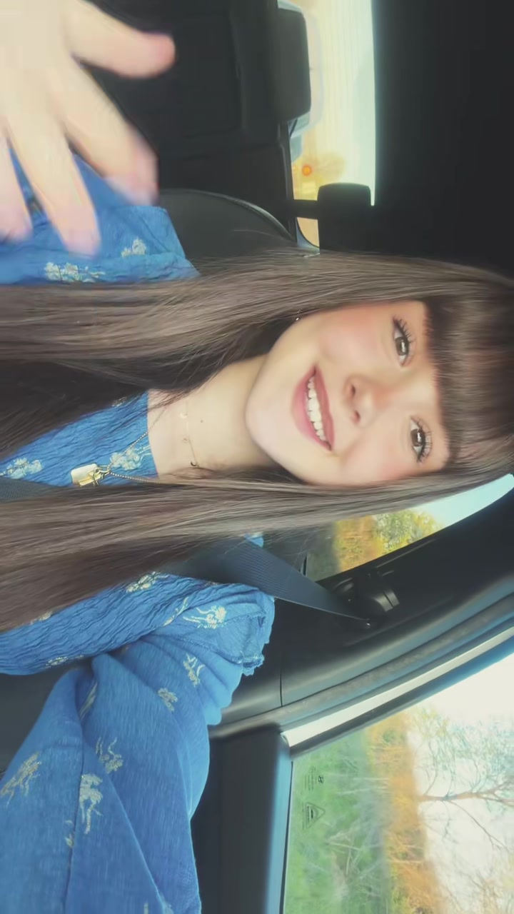 @luna.fulgencio