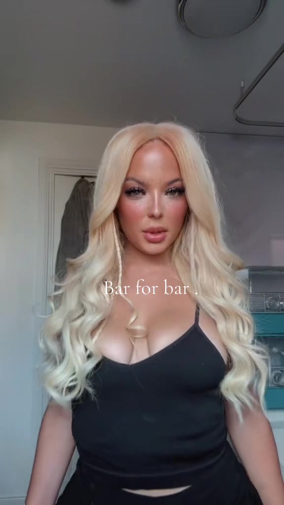 @Soph.webb2000