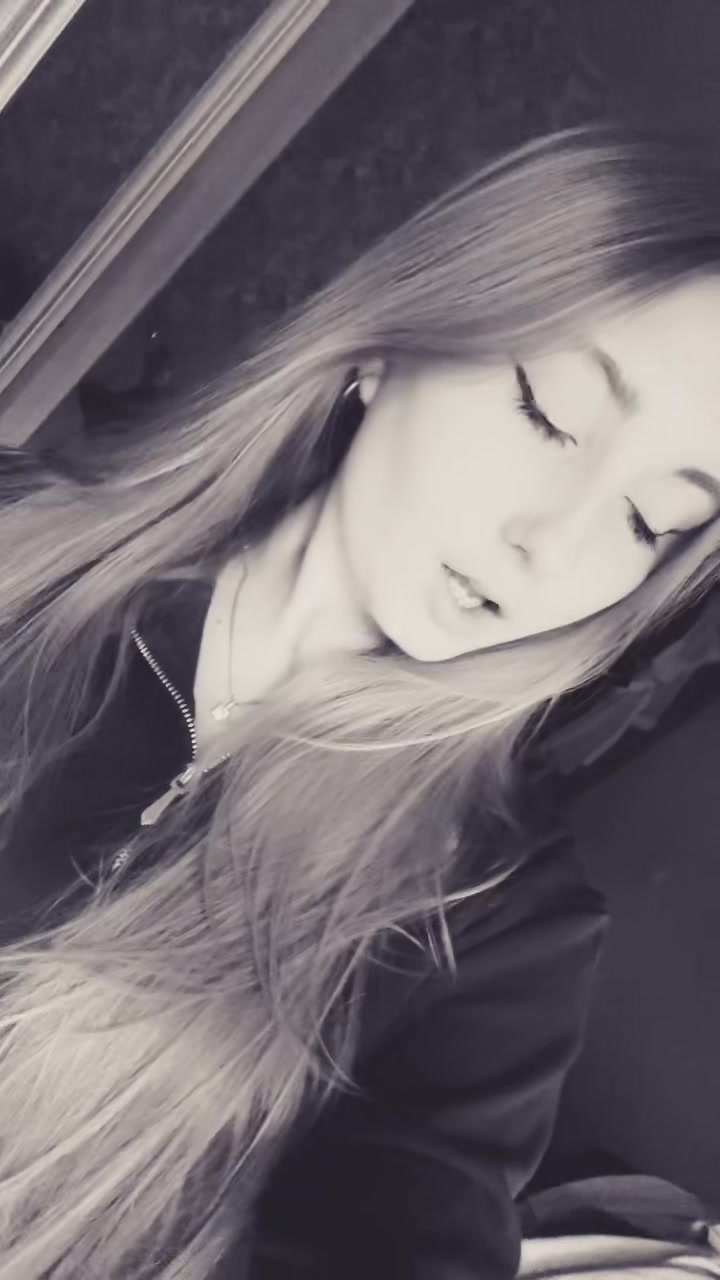 @такизка