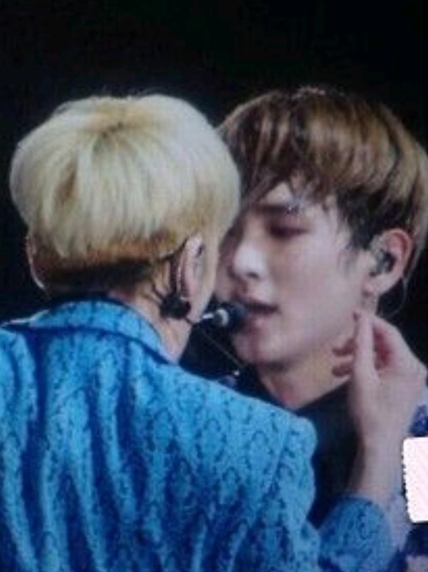 @Fifi๐๐๐ | SAW JINKI