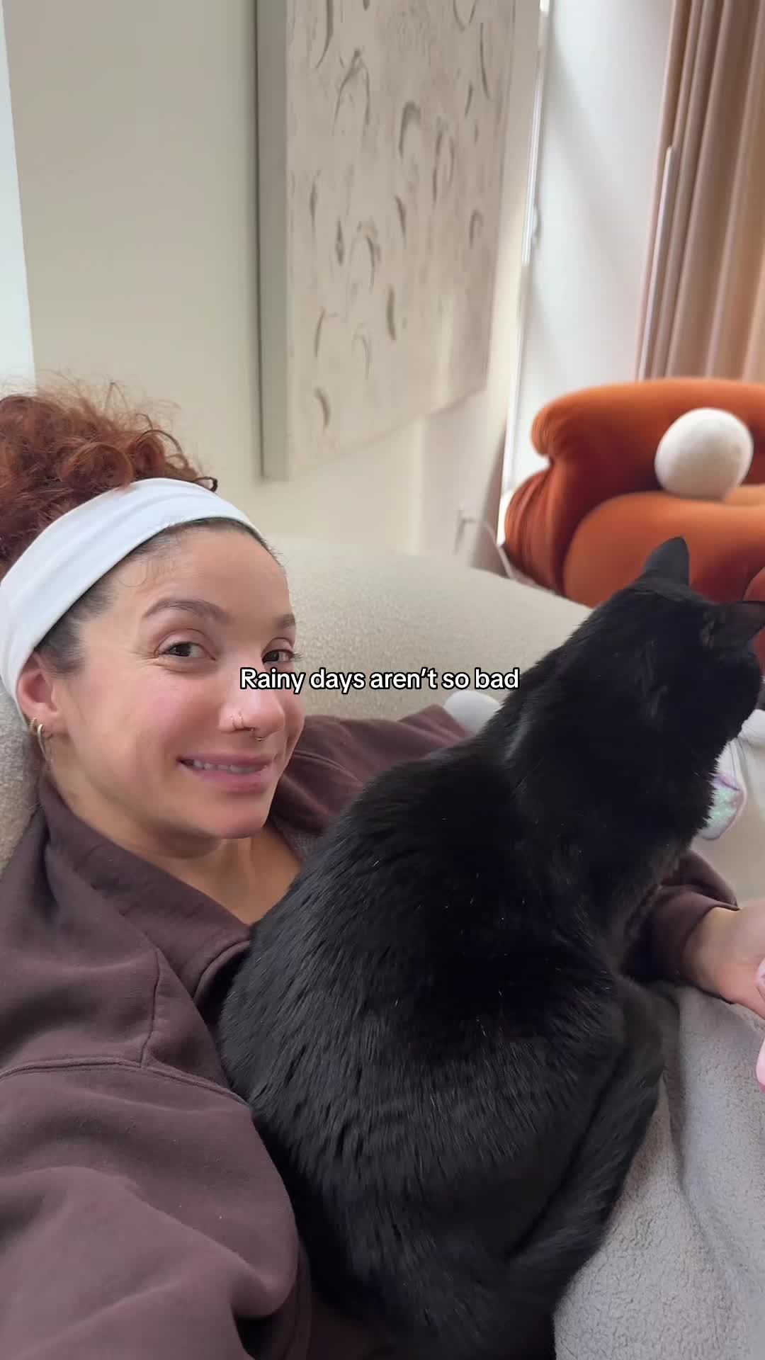 @CatLadySadie