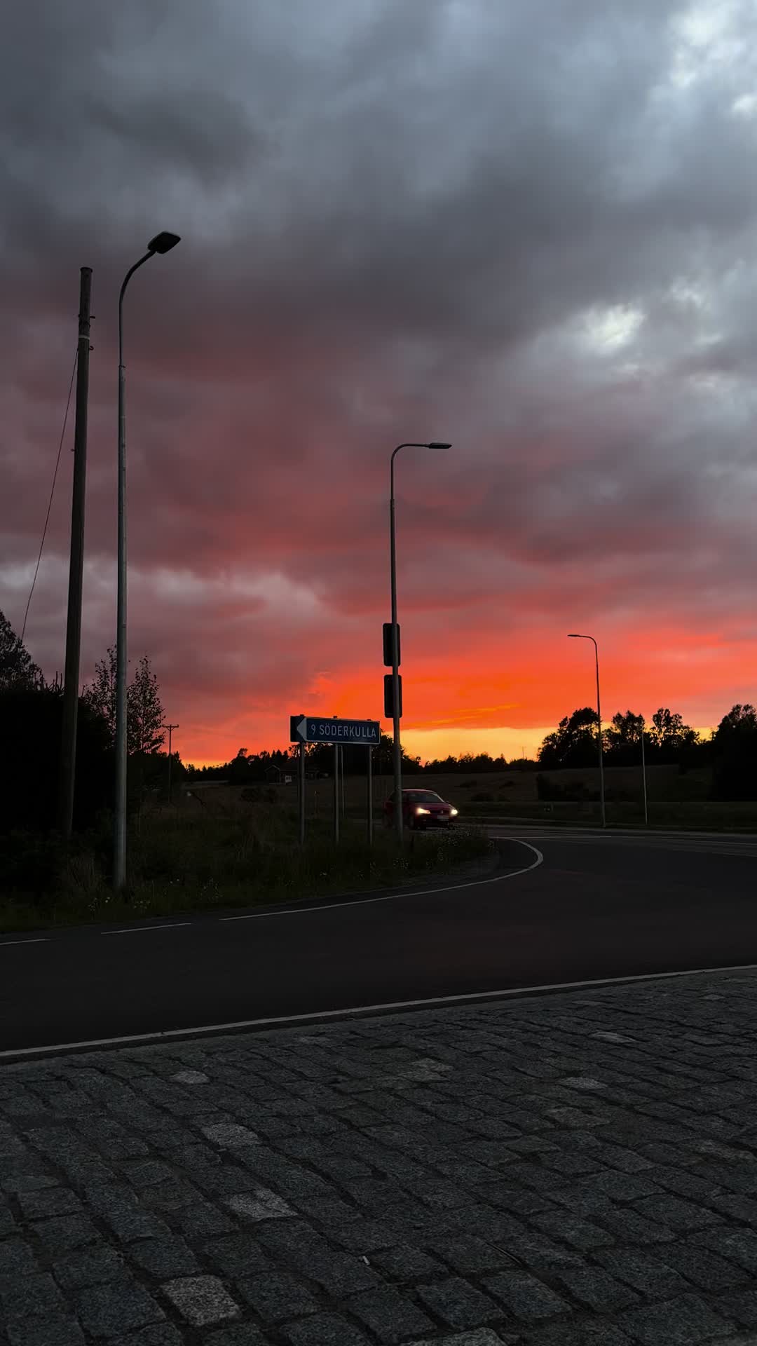 @in Finland 🇫🇮