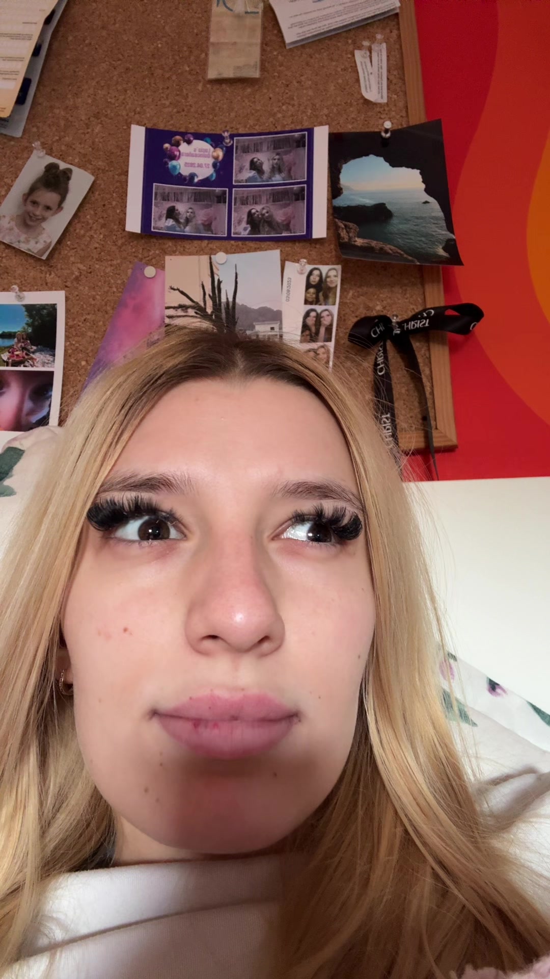 @simplybeatrice_