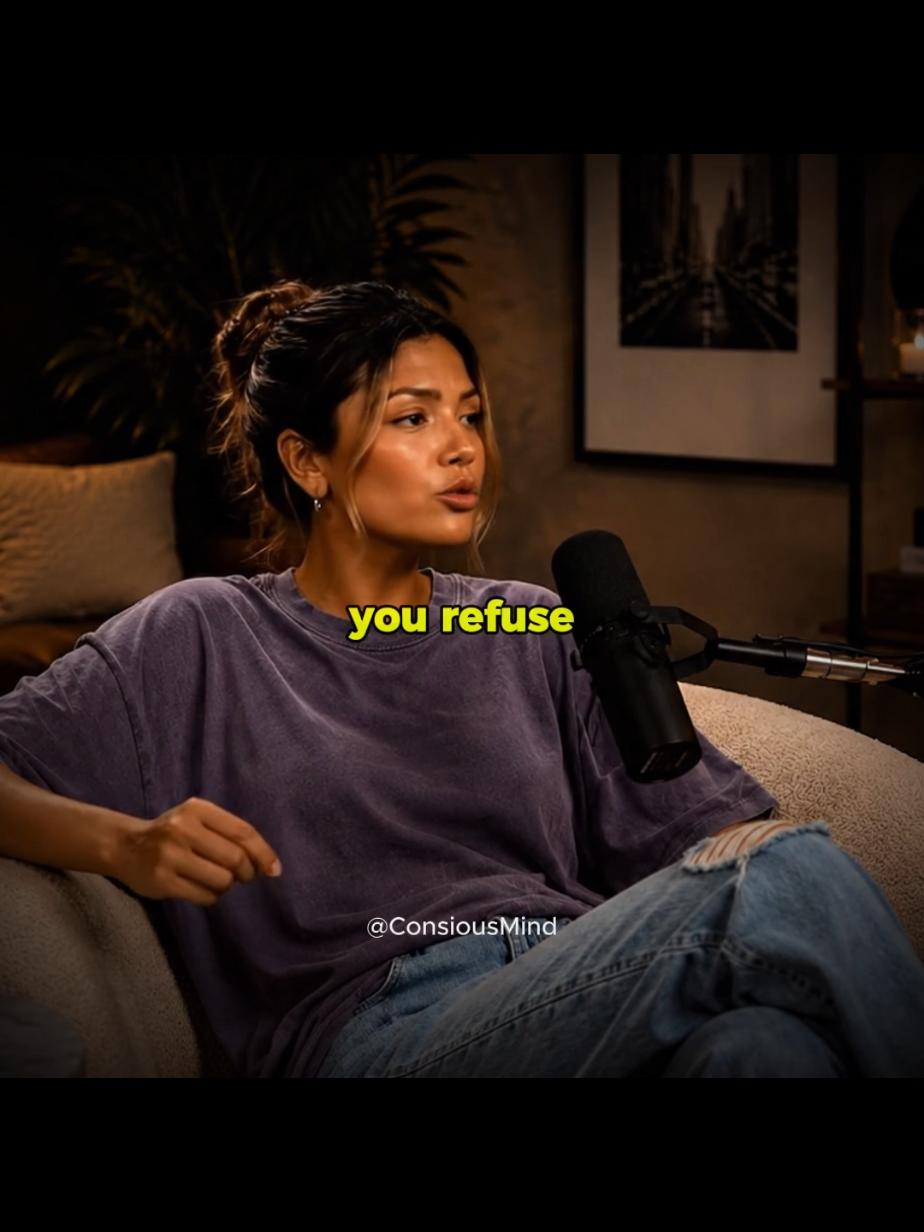 @Conscious Mind