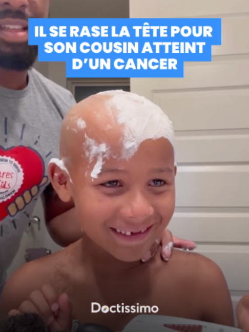 @doctissimo