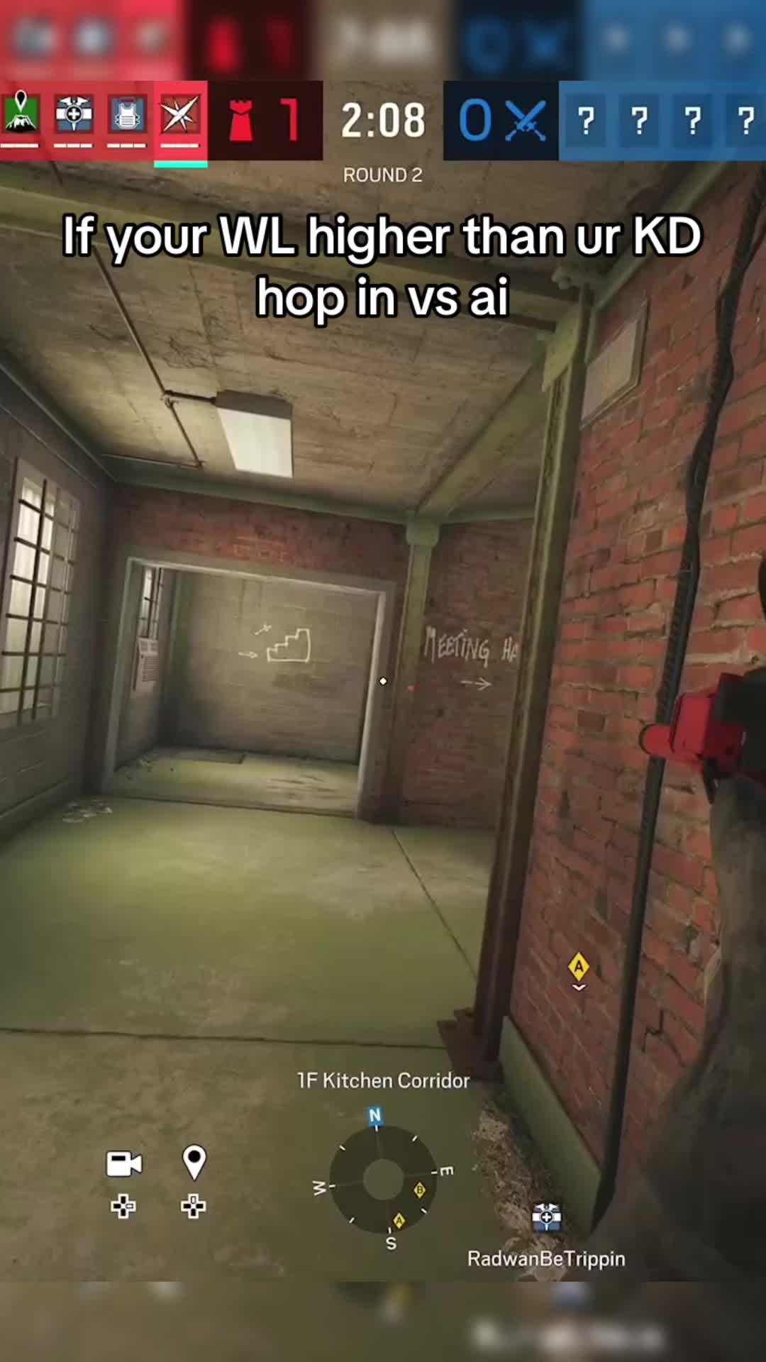 @່