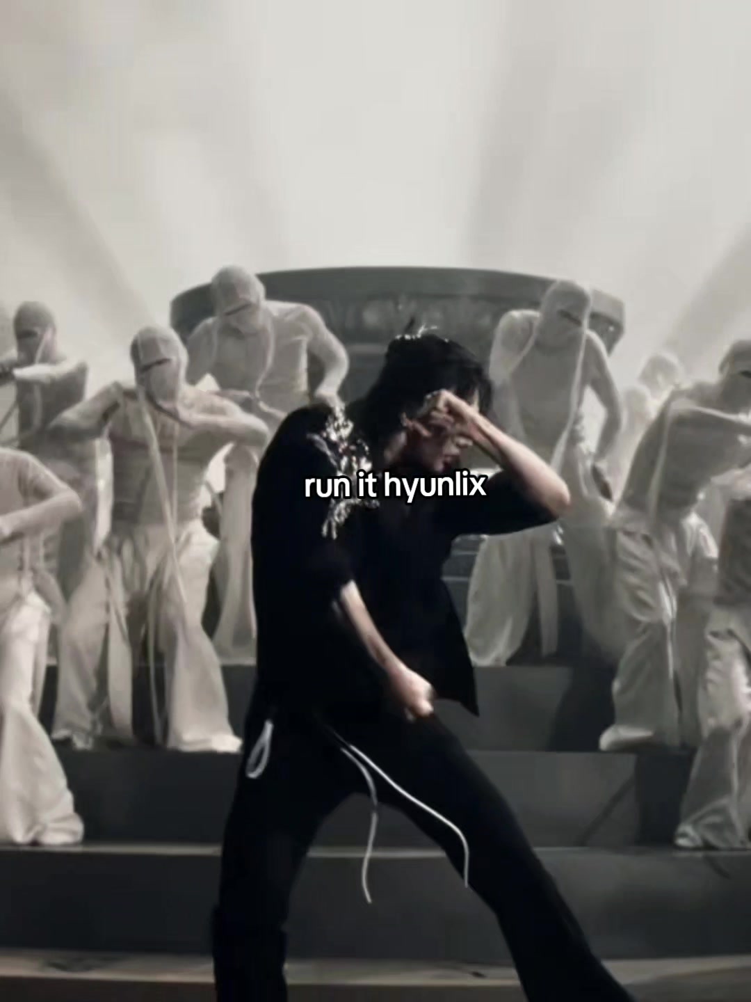 @๐๐ผ๐ซถ๐ผ