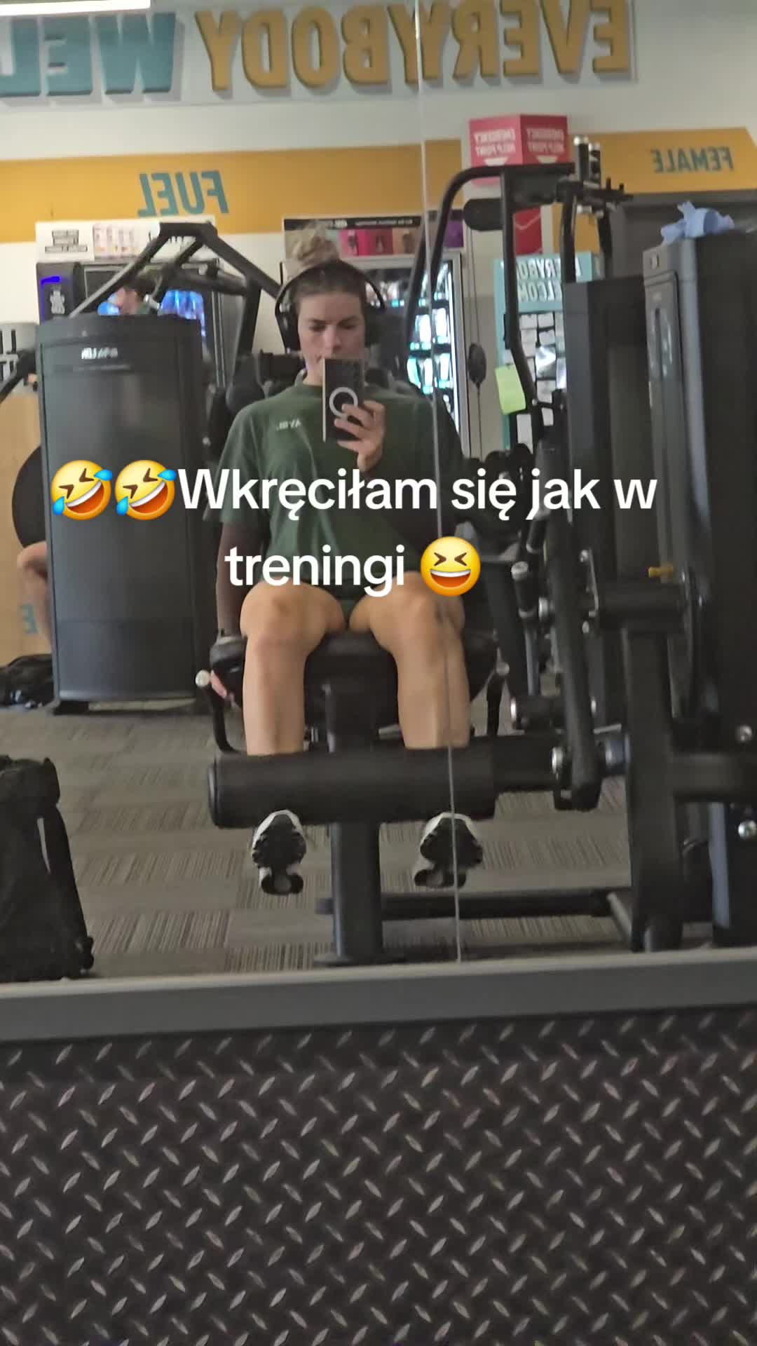 @Aga🇵🇱🇬🇧