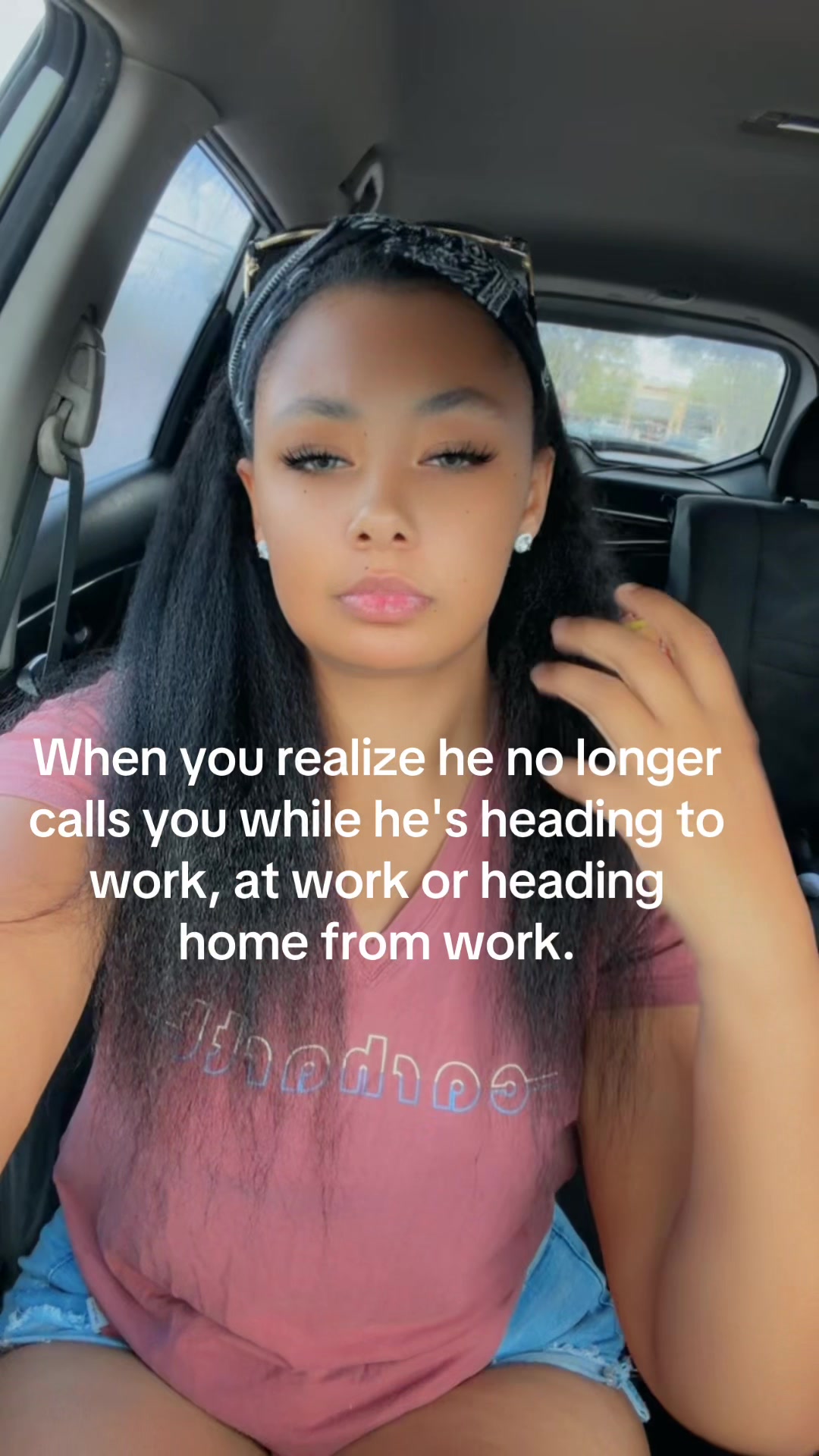 @nobeautyqueen08