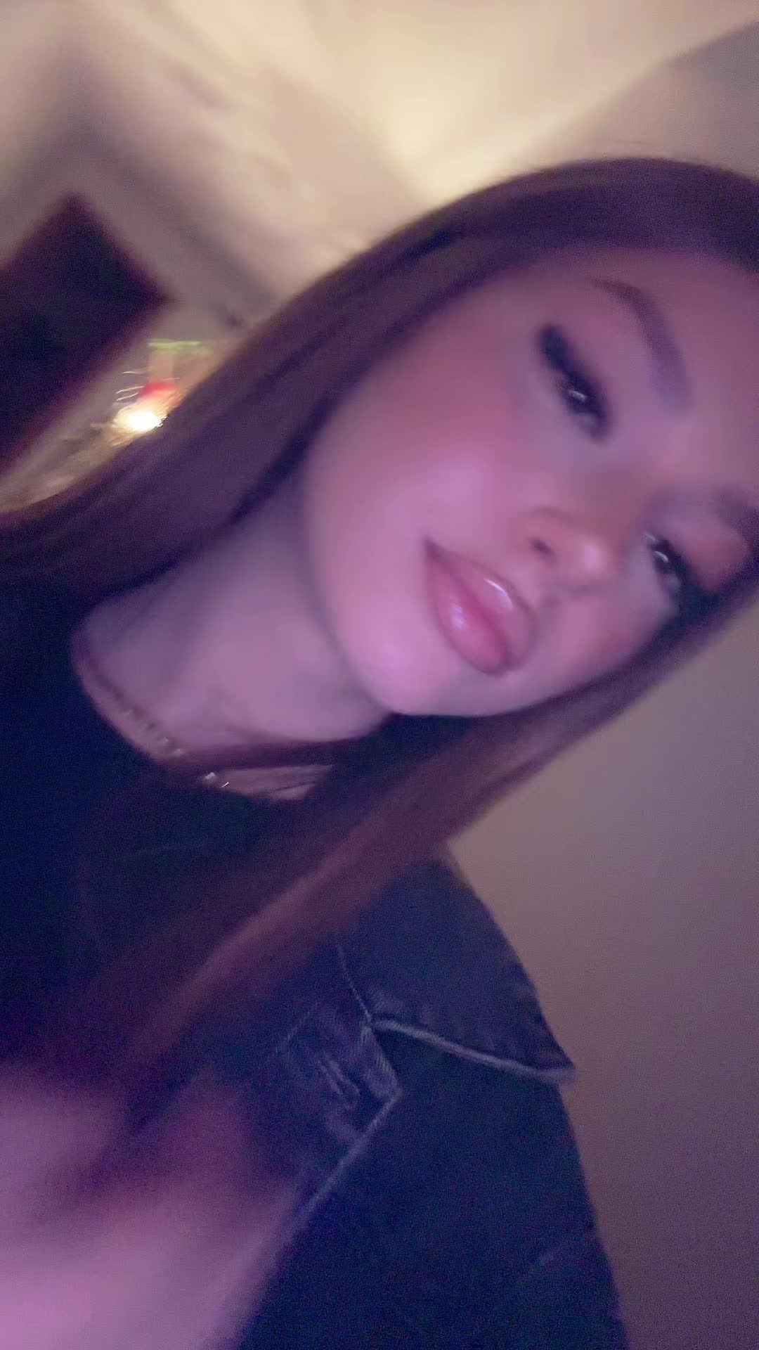 @ginevra🐰