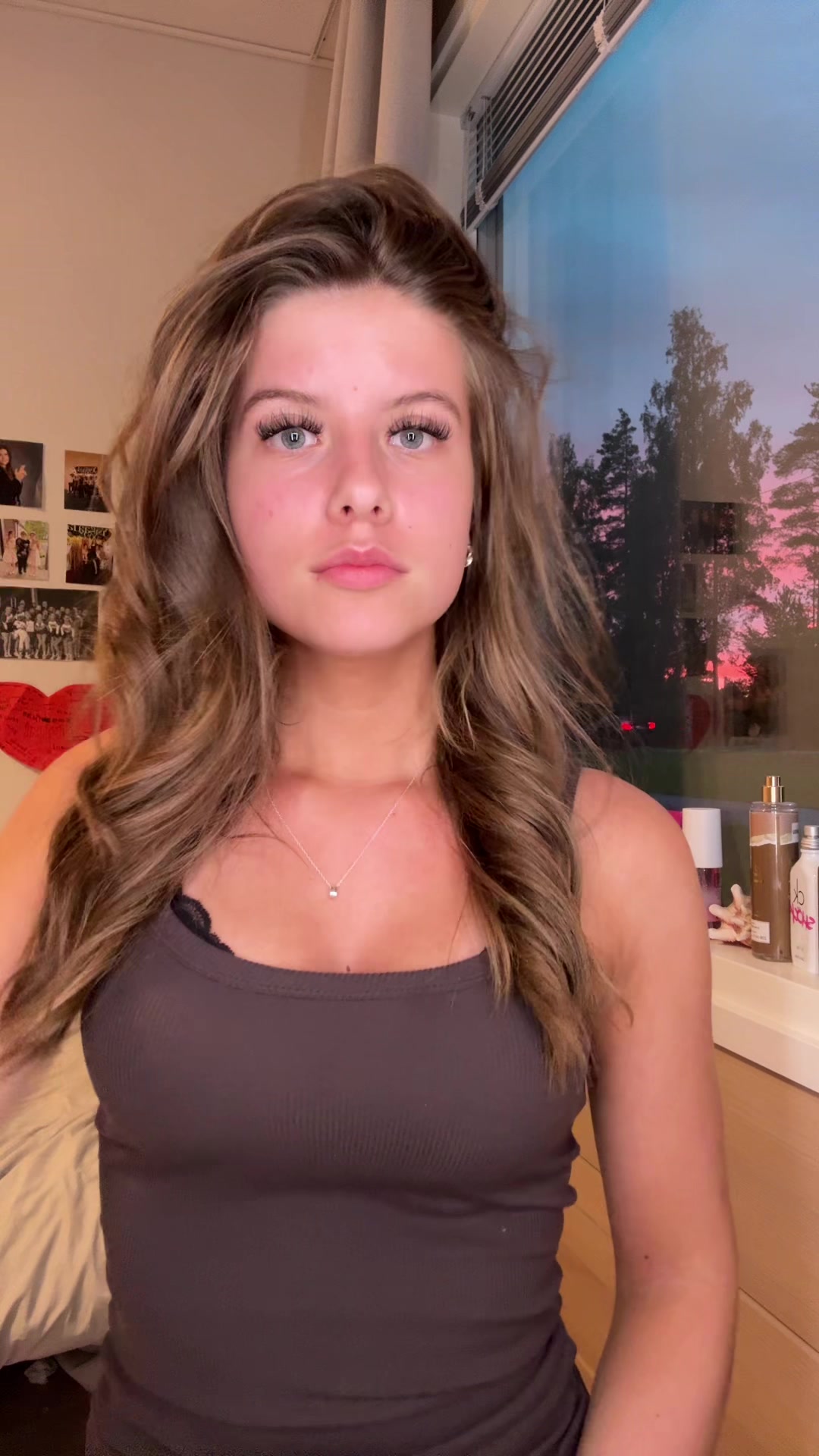 @helmipauliinaaa