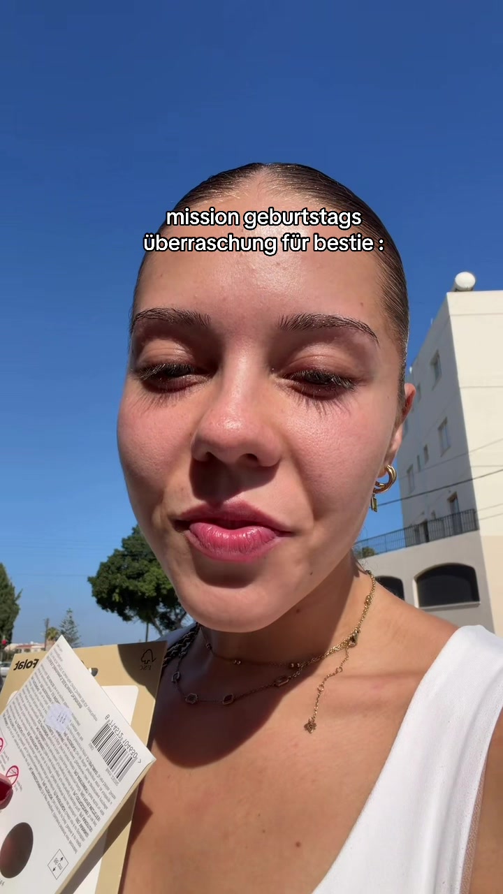 @zana