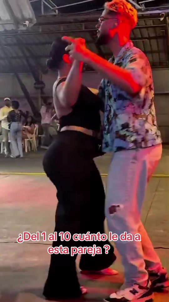 @Pedro y Ricky humor