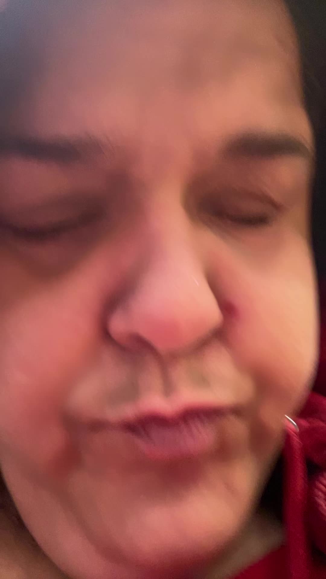 @Amy Piwowar